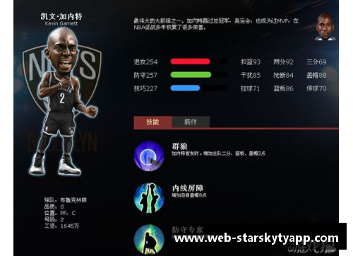 NBA球员投篮技巧与战术解析