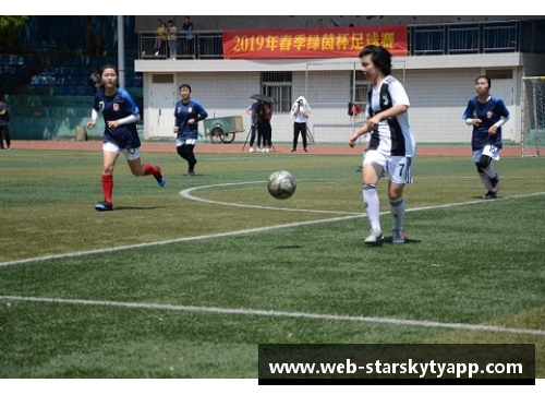 星空体育官网app下载加拿大女足受挫，无缘南极女足挑战杯冠军 - 副本